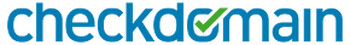 www.checkdomain.de/?utm_source=checkdomain&utm_medium=standby&utm_campaign=www.soccertechgermany.com